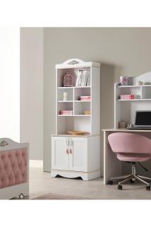 ROZA - KİTAPLIK - ÇOCUK KİTAPLIK