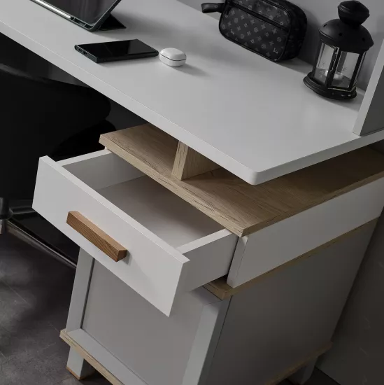 Ekol Çalışma Masası