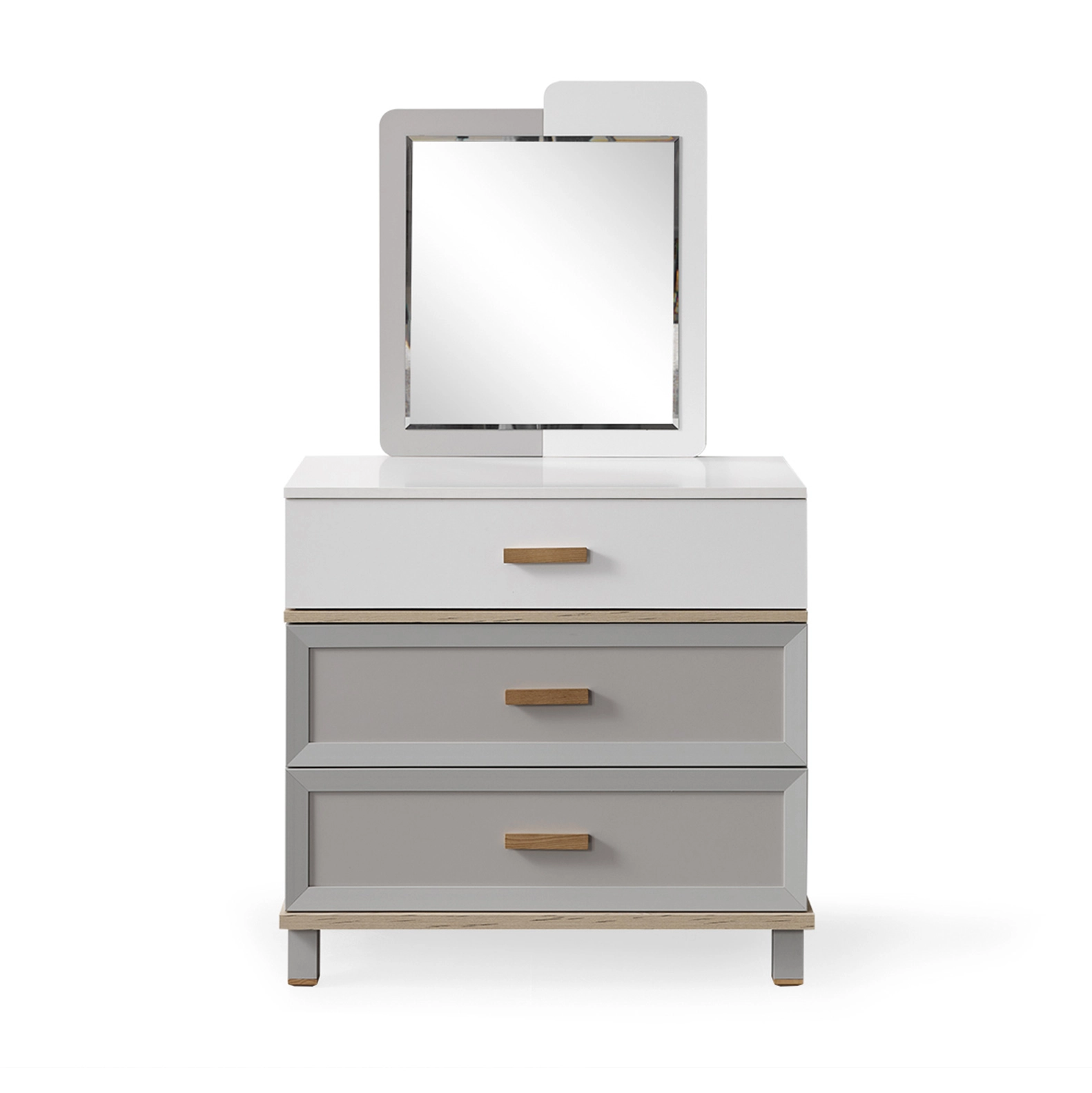 Ekol Çekmeceli Şifonyer 