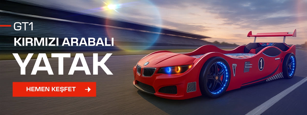 gt1-kirmizi-arabali-yatak