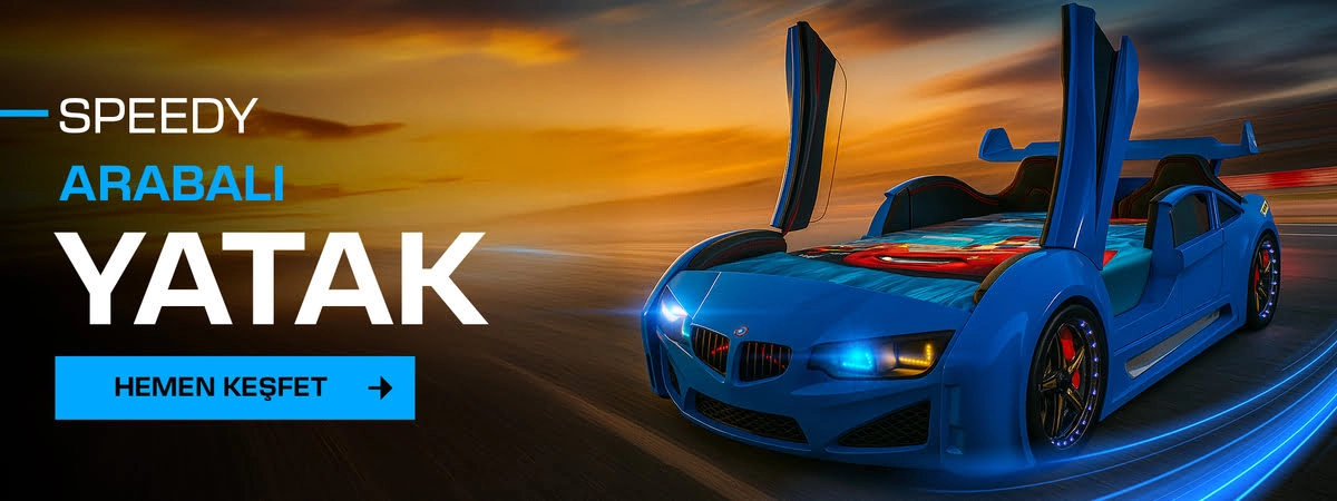 kapilari-acilir-arabali-yatak